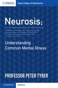 Produktbild: Neurosis