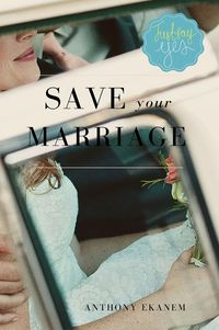 Produktbild: Save Your Marriage