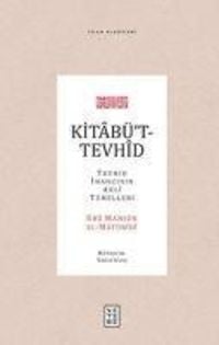 Produktbild: Kitab&uuml;t-Tevhid