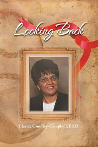 Produktbild: Looking Back
