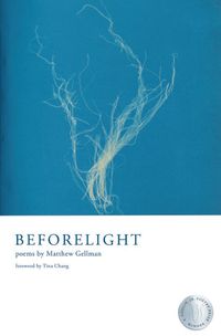 Produktbild: Beforelight