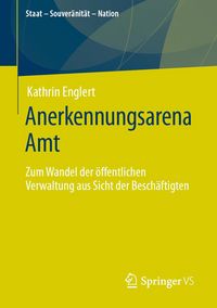 Produktbild: Anerkennungsarena Amt