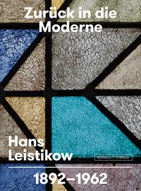 Produktbild: Hans Leistikow (1892&ndash;1962)