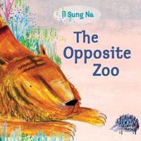 Produktbild: Opposite Zoo