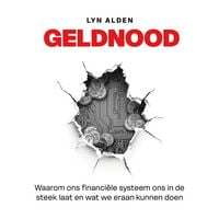 Produktbild: Geldnood