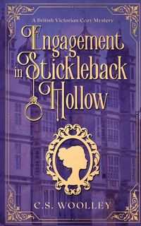 Produktbild: Engagement in Stickleback Hollow