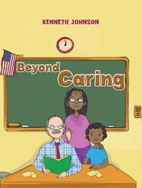 Produktbild: Beyond Caring