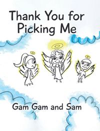 Produktbild: Thank You for Picking Me