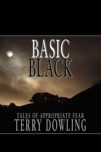 Produktbild: Basic Black