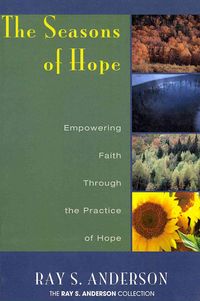 Produktbild: The Seasons of Hope
