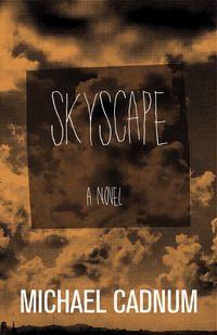 Produktbild: Skyscape