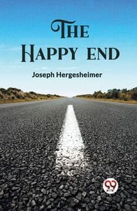 Produktbild: The Happy End