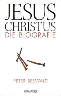 Produktbild: Jesus Christus
