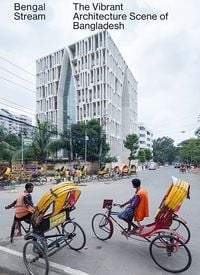 Produktbild: Bengal Stream