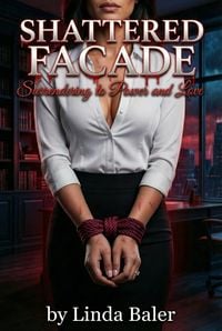 Produktbild: Shattered Facade: Surrendering to Power and Love