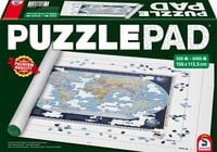 Produktbild: Puzzle Pad&reg; f&uuml;r Puzzles bis 6.000 Teile (Puzzle-Zubeh&ouml;r)