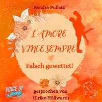 Produktbild: L'amore vince sempre