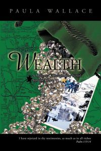 Produktbild: Wealth