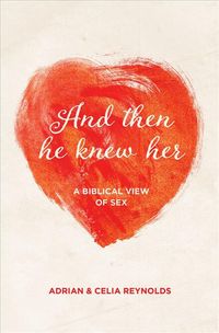 Produktbild: And Then He Knew Her