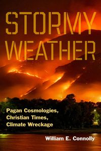 Produktbild: Stormy Weather