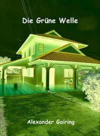 Produktbild: Die Gr&uuml;ne Welle