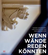 Produktbild: Wenn W&auml;nde reden k&ouml;nnten
