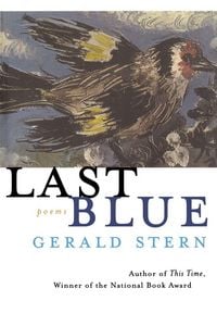 Produktbild: Last Blue