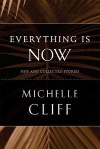 Produktbild: Everything Is Now