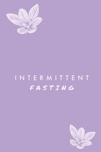 Produktbild: Intermittent Fasting