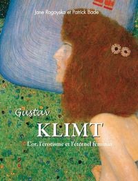 Produktbild: Gustav Klimt
