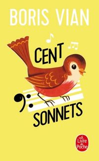Produktbild: Fre-Cent Sonnets