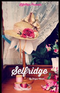 Produktbild: Selfridge