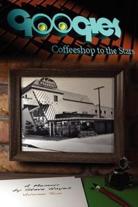 Produktbild: Googies, Coffee Shop to the Stars Vol. 2