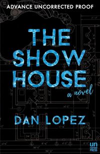 Produktbild: The Show House