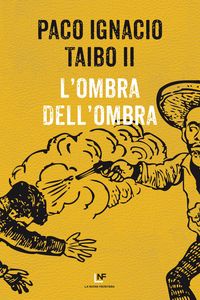 Produktbild: L'ombra dell'ombra