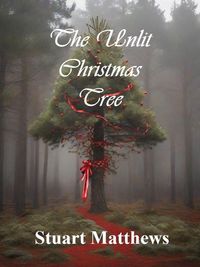 Produktbild: The Unlit Christmas Tree