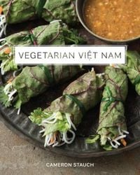 Produktbild: Vegetarian Viet Nam