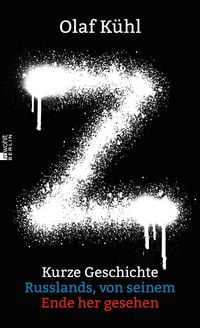 Produktbild: Z