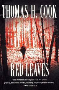 Produktbild: Cook, T: Red Leaves