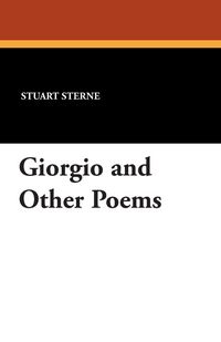 Produktbild: Giorgio and Other Poems