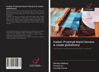 Produktbild: Inabel: Przemys&iquest; tkacki Ilocano w czasie globalizacji