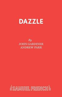 Produktbild: Dazzle