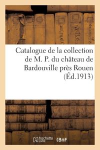 Produktbild: Catalogue d'un buste en marbre par Jean-Antoine Houdon, portrait du prince Henri de Prusse
