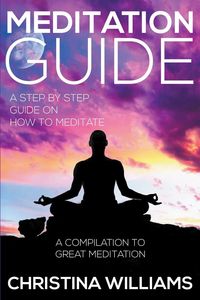 Produktbild: Meditation Guide