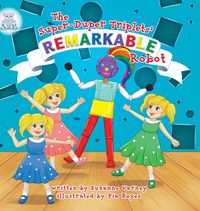 Produktbild: Remarkable Robot
