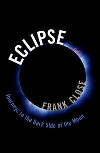 Produktbild: Eclipse -- Journeys to the Dark Side of the Moon