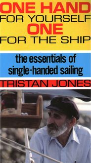 Produktbild: One Hand for Yourself, One for the Ship