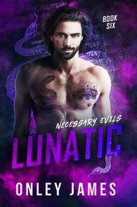 Produktbild: Lunatic