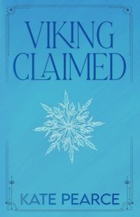 Produktbild: Viking Claimed