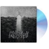 Produktbild: Reflections (Reissue)